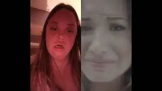 Paula es una antiz qu&eacute; es la mejores de lo villanos de Disney 