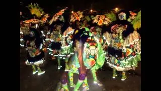 ENIGMA 2012 - ACABAR COM AMIDIA