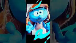 Rusty in boots Paying Vanessa Back 3/? | Fnaf SB Vanessa's Revenge | Rusty's Journey | OBD😇🐻🐰💙💜💙🧡💚💖💫