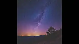 Sunbyonic - Shine like a star  (In my darkness)