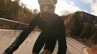 Cutline - The Shield Eyewear Revolution e01