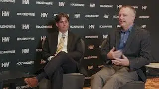 AI-Driven Mortgage Lending: A Conversation with tidalwave&rsquo;s Leaders
