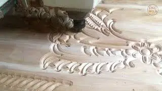 New Royal Door Design 2021