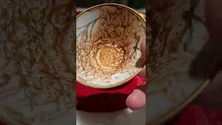 Mutlu, saglıklı ve bol kazançlı yıl ol ması dileğimle🤎