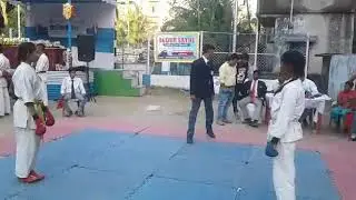 UndgSanju Sir= halt2