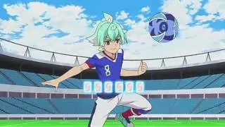 Buddyfight x Kanata vs Wisdom by B O M game