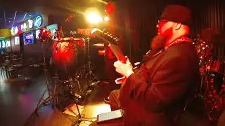 Superstition - Big Papa Boogie at North Star Resort - 10/19/24 - Dan 