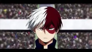 ☠ AMV - DEIRA CITY CENTRE |HD| ☠