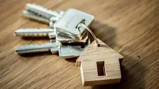 Homeowner insurance rates spike in Georgia