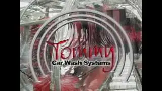 West Shore Express Car Wash Tour (2009)