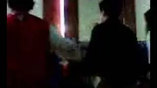 baile mediabal (1)