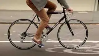 Reid Cycles - Australia's best value bikes!