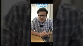 TODAY GMP OF PAYTM, SPPHAIRE FOODS & LATENT VIEW