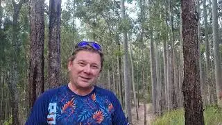 Rider Brief | FOX Superflow | NSW Woolgoolga 2025