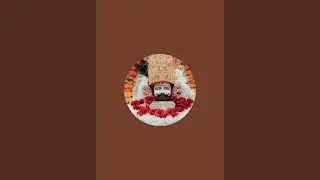 🧿khatu shyam ji 🧿 is live
