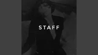 Staff