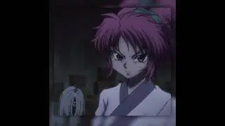 Hako - listen!