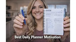 📅 Legend Planner Jan 2026&ndash;Jan 2027 Weekly & Monthly Planner Review &ndash; Is It Worth It? 📅