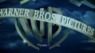 Warner Bros. / New Line Cinema / RatPac Dune Entertainment / Atomic Monster (Lights Out)