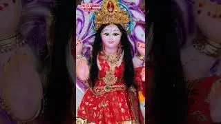 wagad sagwara dashama sagwara मयूरी मूर्ति बाजार ओबरी और सागवाड़ा #song #jdwagad #jdofficialsunil
