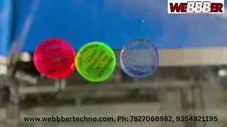 Combi-Checkweigher (Metal Detector + Checkweigher)
