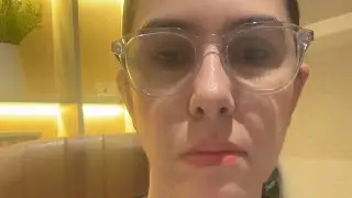 Aposentadorias da Pessoa com deficiência 