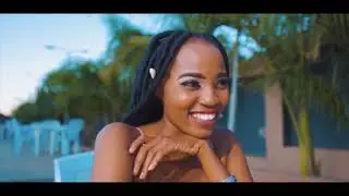 Type Yandi_D Park _&_JayOne Jeremizo _ft_Triple M
