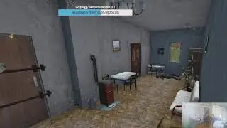 DAYZ- JOGANDO E TRABALHANDO