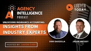 Unlocking Insurance Accounting: Insights From Industry Experts