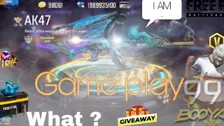 V badge layer in my id 