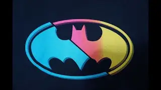 ULTIMO UNBOXING ZBOX JULIO 2022