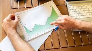 Trade Nation &mdash; Fixed Pricing Clarity | Review 2026