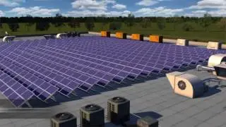 A Maxim optimaliz&aacute;lt napelemek előnyei - Tiszta Energi&aacute;k Kft