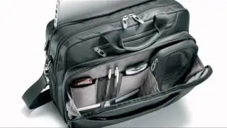 sam0012 j363 perfect fit laptop system v3
