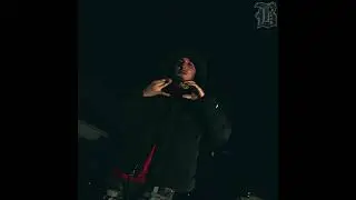 [FREE] Guap176 x 1TopRankDemon4 Type Beat - Think Twice (Prod. Bivens)