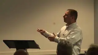 Buckley & Mann Site - Public Involvement Plan (PIP) August 7, 2018