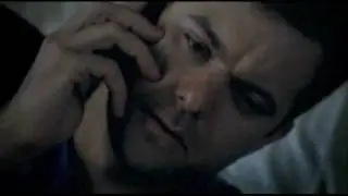 'Fringe' exclusive movie-style trailer for Thursday's epic ep 'Entrada'