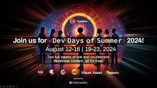 EasyDBMigrator(Dev Days)
