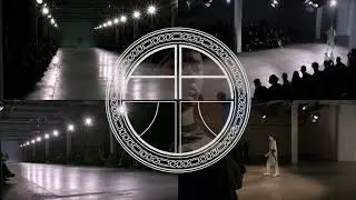 Astrid Andersen - AW20 (Highlights)