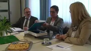 Kinder programmieren
