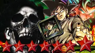 GOKUBLACKUNIQUEEQUIPMENT.EXE