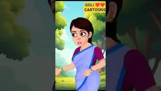 yes or no frdd #cartoon #fun #kids #life #motivational #school #students #study #telugu #husband