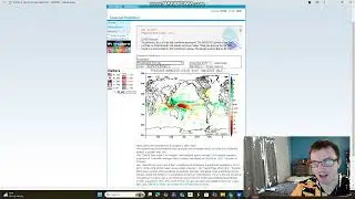 Spring 2026 FORECAST