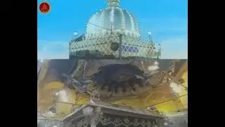 Jisse Roshan hai Sehra-e-Islam