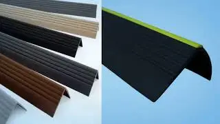 Flexible Profiles