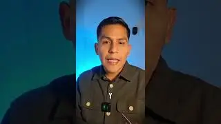 &iquest;C&oacute;mo subir tu l&iacute;nea de Cr&eacute;dito?
