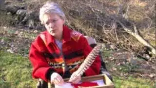 The Feather Project Pt. 4 - Cross Cultural Interfaith Dialogue & Understanding