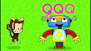 Monkey Preschool Fix It Educational Games for Toddlers
