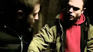 Kontra-K Ich habs Satt