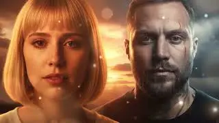 Kontra K × LEA – Zwischen Hoffnung und Kampf